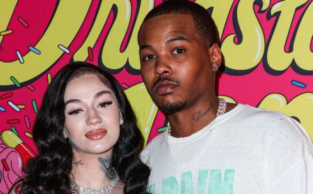 'Cash Me Outside' Girl Gets Into Explosive Fight With Her Partner In Viral Video, Leaves Fans Worried