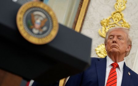 川普嗆加徵100%關稅！陸：我們不願打，但也不怕打