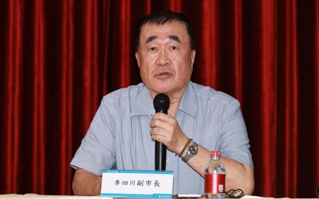 快訊／輝達北士科卡關　李四川宣布：明發函新壽提共同合意解約