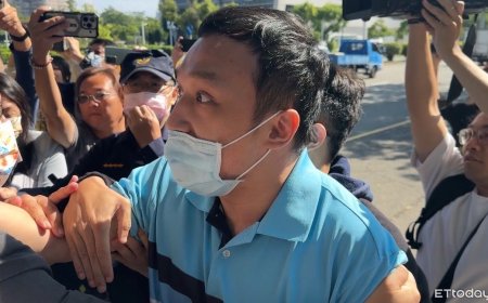 5億遺產掰了！夏男貪鉅額遺產搞假結婚　確定婚姻無效　