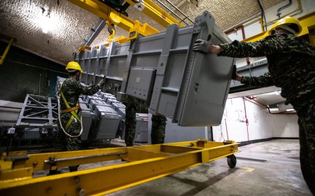 國軍士兵被中共女特工「楚亭」誘惑！狂洩雄二飛彈機密　下場慘了