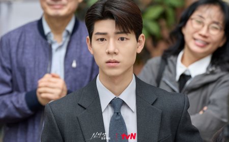 真話比討好更重要！「3星座」不怕得罪人　水瓶直言不諱讓人難招架