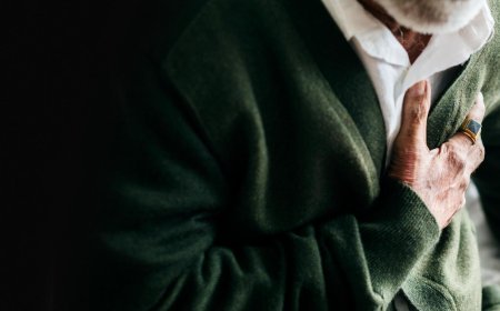 氣溫劇烈波動增心律不整風險！醫揭「這手術」有望成治療新希望