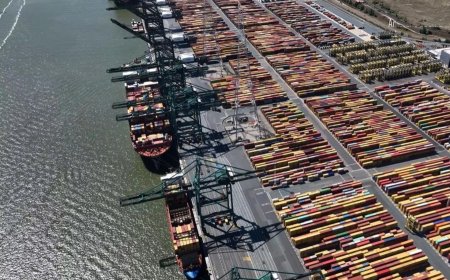 依出口國制度差異課征平衡關稅芻議