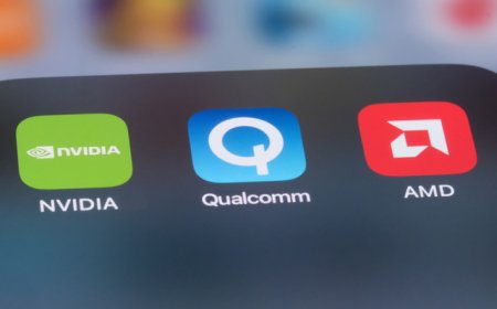 事实清楚、证据确凿，市监总局回应高通遭反垄断调查