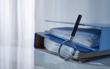 第7个“烟草虎”！国家烟草专卖局副局长韩占武接受审查调查