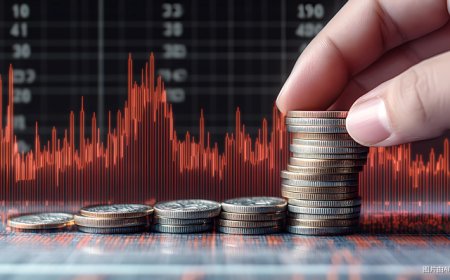 锚定世界级科创湾区，百亿基金落地上海大零号湾