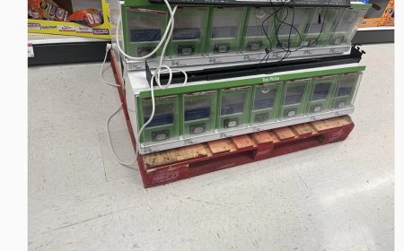 微软回应“大型商超停售 Xbox 主机”传闻：不实消息，沃尔玛等零售商仍是重要合作伙伴