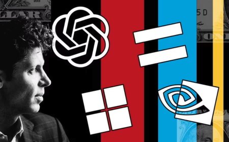 OpenAI 重磅交易稀释投资者股权，微软持股约 30% 成最大单一股东
