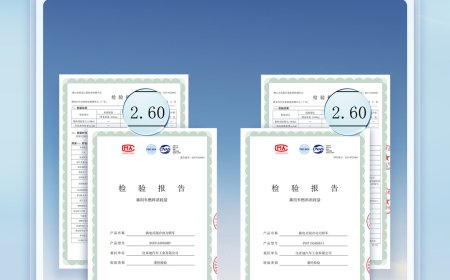 比亚迪：即日起秦 L / 海豹 06 DM-i 智驾版开启 OTA 升级，百公里亏电油耗 2.6L