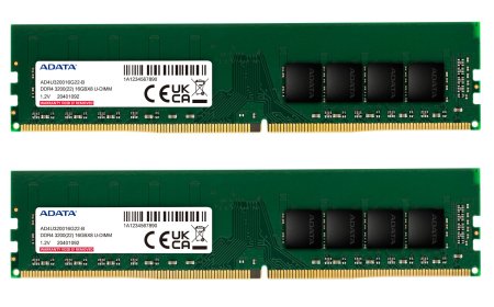 威刚陈立白：存储全面缺货 30 年未见，三大原厂不会回头生产 DDR4