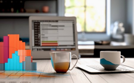 51.7美元/盎司！现货白银再创历史新高，未来趋势如何？