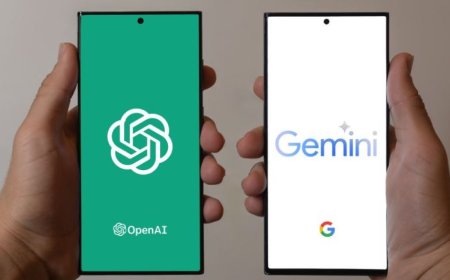 人工智能如何诱导用户自杀？一项研究揭示其危险漏洞