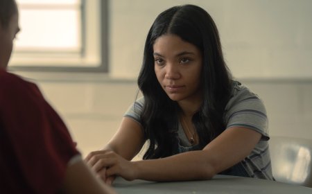 'Task' Season Finale Teases After Multiple Deaths and [Spoiler]'s Betrayal