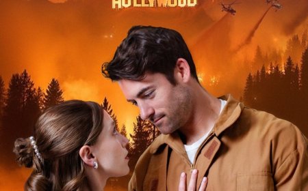 Microdrama Boom Goes Global as AR, Liu Yi Media, Playlet and COL Take Center Stage at Mipcom (EXCLUSIVE)