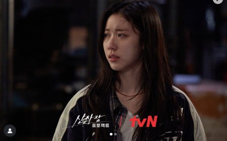 什麼都忍耐下來卻被軟土深掘？3個方式讓你擺脫委屈不滿