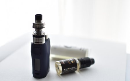 加熱菸國慶日後開賣　政府估增20億稅收...民團：恐讓14萬年輕人尼古丁成癮