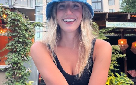 Welcome to Plathville’s Olivia Considered Divorce 1 Year Into Ethan Marriage