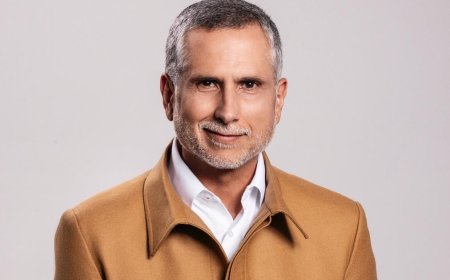 FilmSharks Secures Rights to Political Action Thriller Project ‘Insurrección,’ Teams With ‘El Capo’s’ Marlon Moreno (EXCLUSIVE)