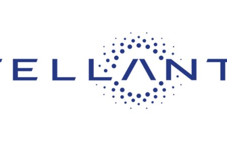 Stellantis 百年在美历史最大单笔投资：未来四年 130 亿美元推动产能增长 50%