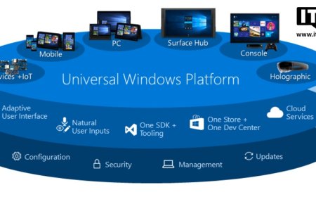 微软暗示 Win11 系统明天有“大事发生”：预计为新语音输入方式，有望逐步取代键鼠