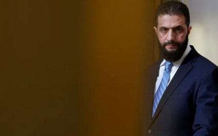 叙利亚总统沙拉周三将在莫斯科会见俄罗斯总统普京