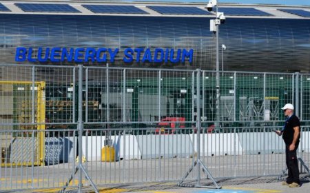 选择乌迪内举办意大利对阵以色列比赛的原因