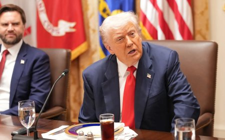 中方严厉反制，是要帮美国建立“条件反射”