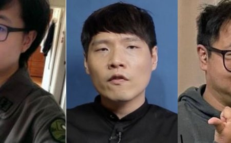 当心！“台独”这几个认知陷阱，你可能已经踩过了