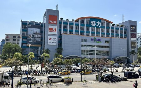 特力屋訂16日以每股58元登錄興櫃　今年底展店至65家