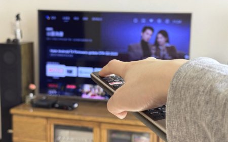 看Netflix「推薦片單」怎麼選的？內行解答...曝狂吸用戶關鍵