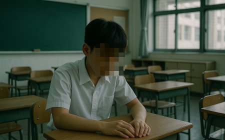 「小孩都沒了」孝孫為1.8萬學費輕生　嬤控校方冷血拒收畢業證書