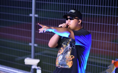 玖壹壹師弟涉毒被抓成破口！勾惡律師成內鬼　百萬保金黑幫出的