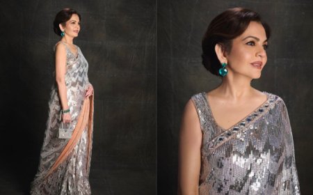 最貴愛馬仕柏金包在印度首富妻手上　滿鑽設計估價逾6000萬