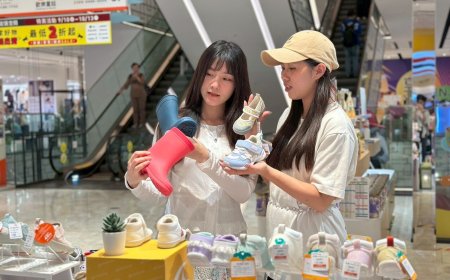 宏匯廣場迎五周年慶祭高回饋　消費滿3千送5百再抽KIA新車