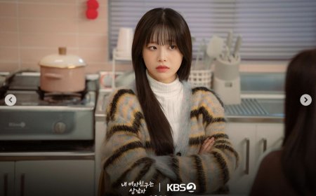 忽冷忽熱難捉摸！欲擒故縱星座Top 3 　第一名會玩心理戰天生反骨