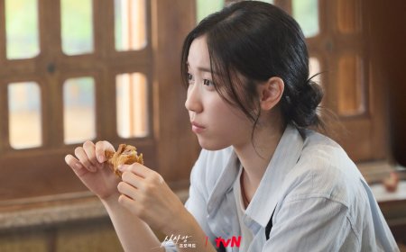 放下過度在意！4個方法幫你培養「鈍感力」　不再被情緒綁架