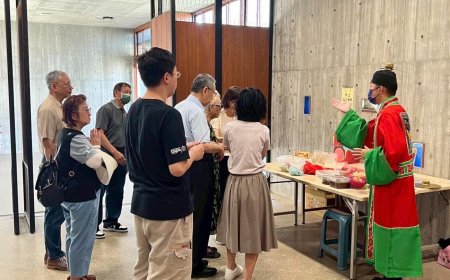 柯文哲被綁上「司法炸彈」的下一步　變身藍白合「超級助選員」