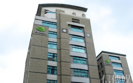 新光人壽直接轉地上權給輝達違法？　張景森點破：該限制並無「法律強制性」