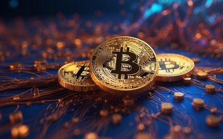 美英打擊詐騙查扣150億美元比特幣　9家涉案台灣公司設籍在周杰倫豪宅樓下