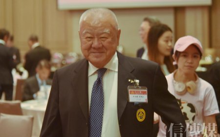 輝達總部》林伯豐中央地方合作就可解套　但要避免「柯文哲陷阱」