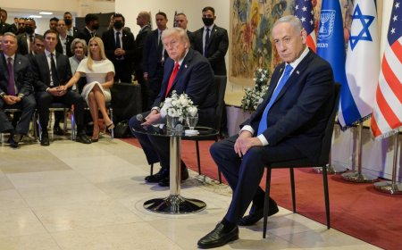 輝達工程師淪為人質2年終於被哈瑪斯釋放　黃仁勳致函員工表達感謝