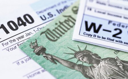 Should all 50 states eliminate income tax? Understanding the real trade-offs