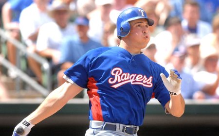 Mark Teixeira says 'unreasonable' Democrats are holding Americans 'hostage' with government shutdown