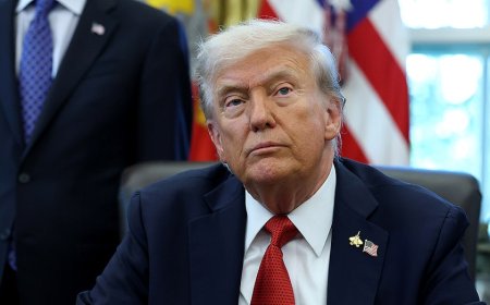 Trump instructs Pentagon to ensure troops are paid despite government shutdown