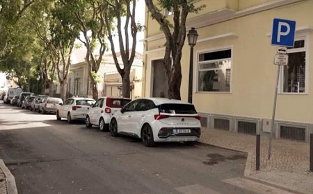 State Department aware of reports after American tourists attacked, 1 killed in popular seaside destination