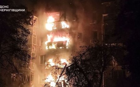 俄乌战争：第1330天关键事件概述