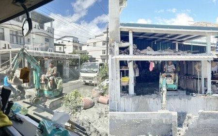 「挖土機超人」花蓮救災感染亡　蘇俊賓行政院會建議入祀忠烈祠