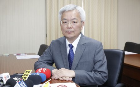 曝警消《深夜危勞津貼》六都態度　警政署：台中市還研議中