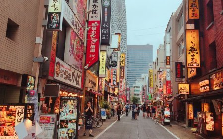 飛日本玩！他嘆「沒早餐店」都嗑超商飯糰、三明治　達人搖頭